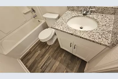 14214 Green Wing Circle, Willis, TX 77318 - Photo 7