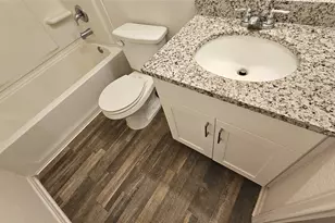 14214 Green Wing Cir, Willis, TX 77318 - Photo 7