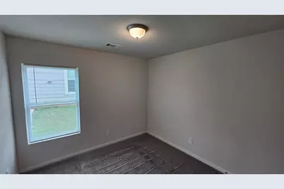 14214 Green Wing Circle, Willis, TX 77318 - Photo 3