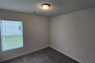 14214 Green Wing Cir, Willis, TX 77318 - Photo 3