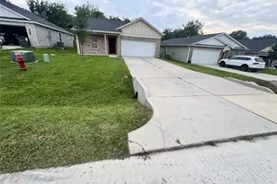 14214 Green Wing Cir, Willis, TX 77318 - Photo 1