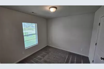14214 Green Wing Circle, Willis, TX 77318 - Photo 5
