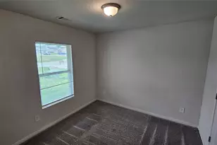 14214 Green Wing Cir, Willis, TX 77318 - Photo 5
