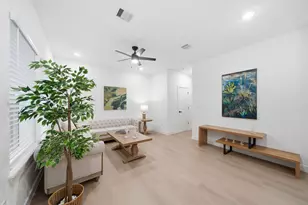 11621 Waldemar Dr, Houston, TX 77077 - Photo 5