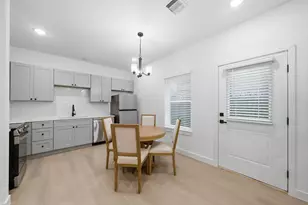 11621 Waldemar Dr, Houston, TX 77077 - Photo 7
