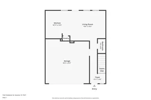 11621 Waldemar Dr, Houston, TX 77077 - Photo 29