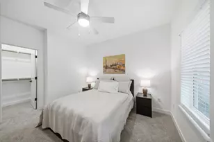 11621 Waldemar Dr, Houston, TX 77077 - Photo 17
