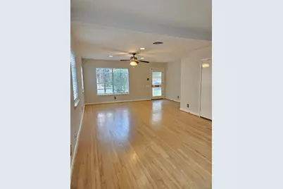 2049 Sheridan Street, Houston, TX 77030 - Photo 5