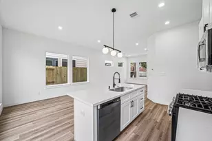 6413 Goforth St, Houston, TX 77021 - Photo 17
