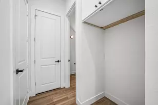 6413 Goforth St, Houston, TX 77021 - Photo 19