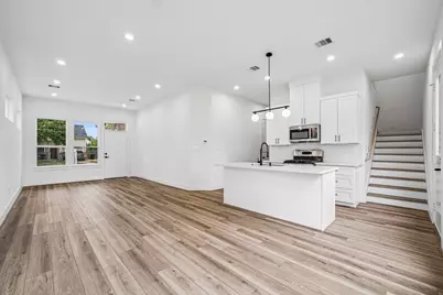 6413 Goforth Street, Houston, TX 77021 - Photo 15