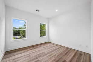 6413 Goforth St, Houston, TX 77021 - Photo 29