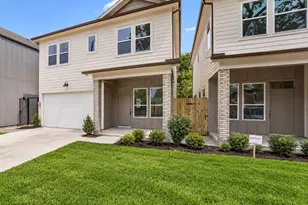 6413 Goforth St, Houston, TX 77021 - Photo 1
