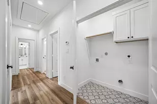 6413 Goforth St, Houston, TX 77021 - Photo 21
