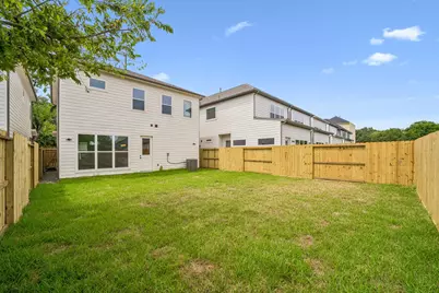 6413 Goforth Street, Houston, TX 77021 - Photo 3