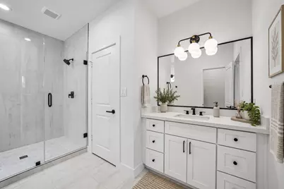 6413 Goforth Street, Houston, TX 77021 - Photo 25