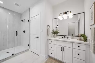 6413 Goforth St, Houston, TX 77021 - Photo 25