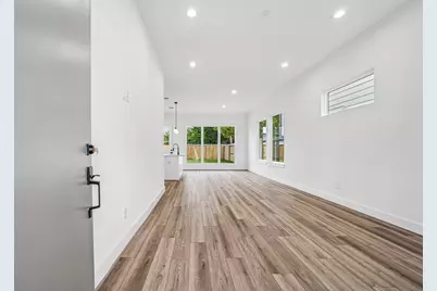 6413 Goforth Street, Houston, TX 77021 - Photo 7