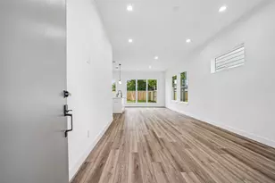6413 Goforth St, Houston, TX 77021 - Photo 7