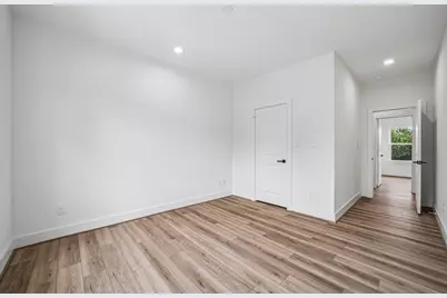 6413 Goforth Street, Houston, TX 77021 - Photo 31