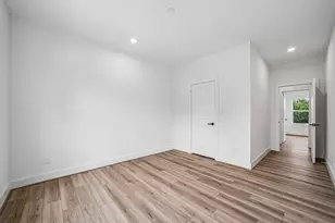 6413 Goforth St, Houston, TX 77021 - Photo 31