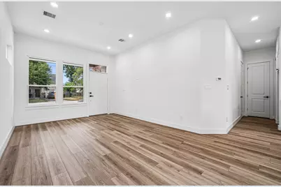 6413 Goforth Street, Houston, TX 77021 - Photo 11