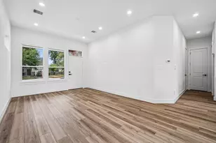 6413 Goforth St, Houston, TX 77021 - Photo 11