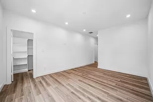 6413 Goforth St, Houston, TX 77021 - Photo 23