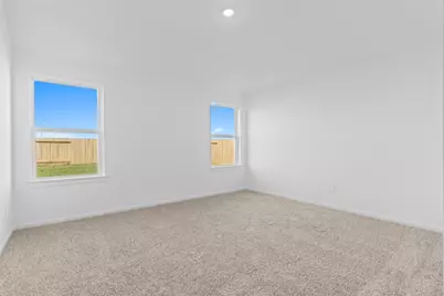 1626 Knox Hill Path, Iowa Colony, TX 77583 - Photo 15