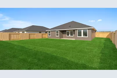 1626 Knox Hill Path, Iowa Colony, TX 77583 - Photo 25