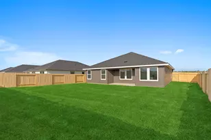 1626 Knox Hill Path, Iowa Colony, TX 77583 - Photo 25
