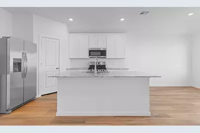 1626 Knox Hill Path, Iowa Colony, TX 77583 - Photo 5