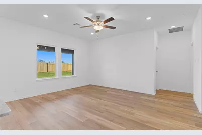 1626 Knox Hill Path, Iowa Colony, TX 77583 - Photo 13