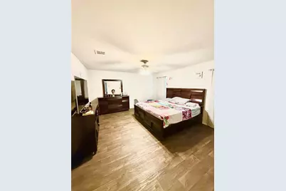 15418 Rancho Plata Drive, Channelview, TX 77530 - Photo 15