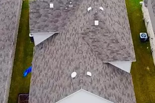 15418 Rancho Plata Dr, Channelview, TX 77530 - Photo 5