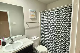 15418 Rancho Plata Dr, Channelview, TX 77530 - Photo 11