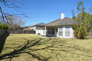 11514 Sagecreek Dr, Houston, TX 77089 - Photo 19