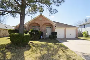 11514 Sagecreek Dr, Houston, TX 77089 - Photo 1