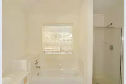 11514 Sagecreek Drive, Houston, TX 77089 - Photo 13