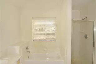 11514 Sagecreek Dr, Houston, TX 77089 - Photo 13