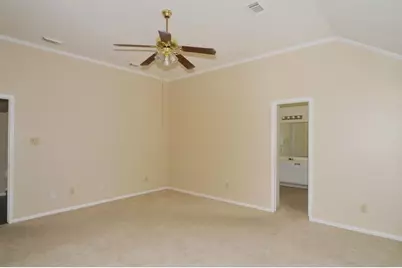 11514 Sagecreek Drive, Houston, TX 77089 - Photo 11