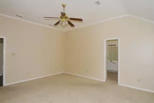11514 Sagecreek Dr, Houston, TX 77089 - Photo 11