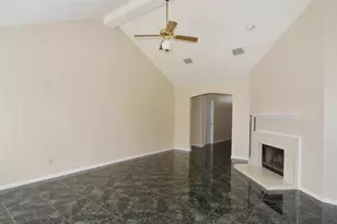 11514 Sagecreek Dr, Houston, TX 77089 - Photo 7