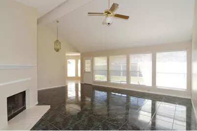 11514 Sagecreek Drive, Houston, TX 77089 - Photo 9