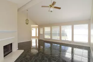 11514 Sagecreek Dr, Houston, TX 77089 - Photo 9