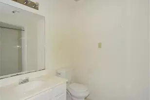 11514 Sagecreek Dr, Houston, TX 77089 - Photo 17