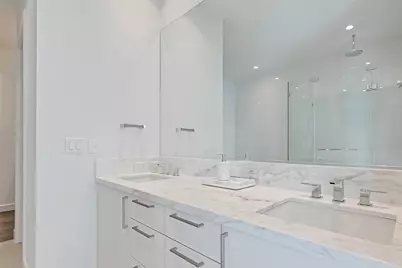 4521 San Felipe #1603, Houston, TX 77027 - Photo 25