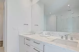 4521 San Felipe, Houston, TX 77027 - Photo 25