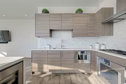 4521 San Felipe #1603, Houston, TX 77027 - Photo 15