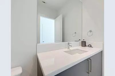 4521 San Felipe #1603, Houston, TX 77027 - Photo 23